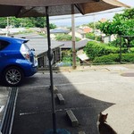 ビストロ ド ペイ - 