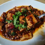 逸品坊 - 信じられないくらい軽くて旨い！