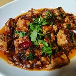 逸品坊 - 油の最後の一滴まで食べられる…