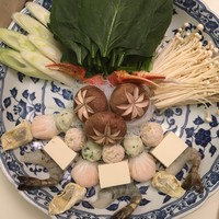 石頭楼アネックス - 