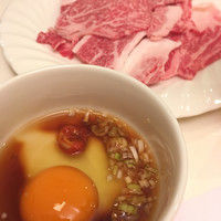 石頭楼アネックス - 
