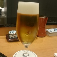 天ぷら 天芝 - 