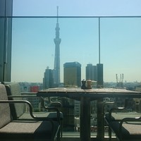 R restaurant & bar - 