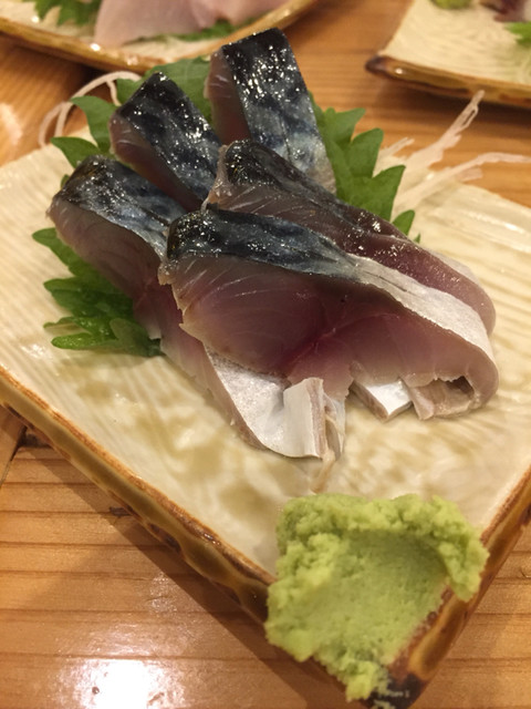 海鮮屋台おくまん 西宮店 西宮 jr 魚介料理 海鮮料理 食べログ 海鮮屋台おくまん 西宮店 西宮 jr 魚介料理 海鮮料理 食べログ