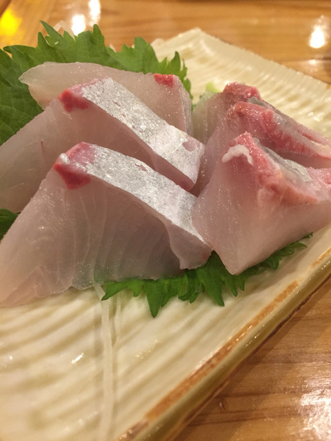 海鮮屋台おくまん 西宮店 西宮 jr 魚介料理 海鮮料理 食べログ 海鮮屋台おくまん 西宮店 西宮 jr 魚介料理 海鮮料理 食べログ