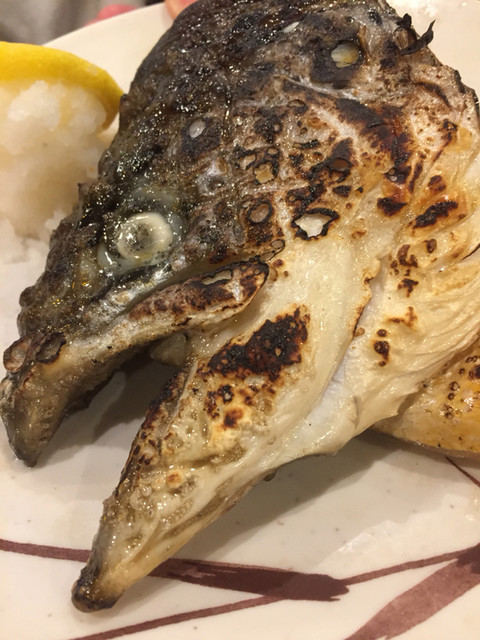 海鮮屋台おくまん 西宮店 西宮 ｊｒ 魚介料理 海鮮料理 食べログ