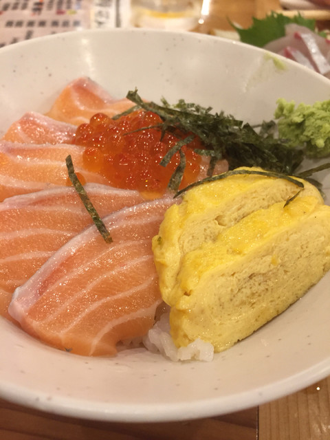 海鮮屋台おくまん 西宮店 西宮 jr 魚介料理 海鮮料理 食べログ 海鮮屋台おくまん 西宮店 西宮 jr 魚介料理 海鮮料理 食べログ