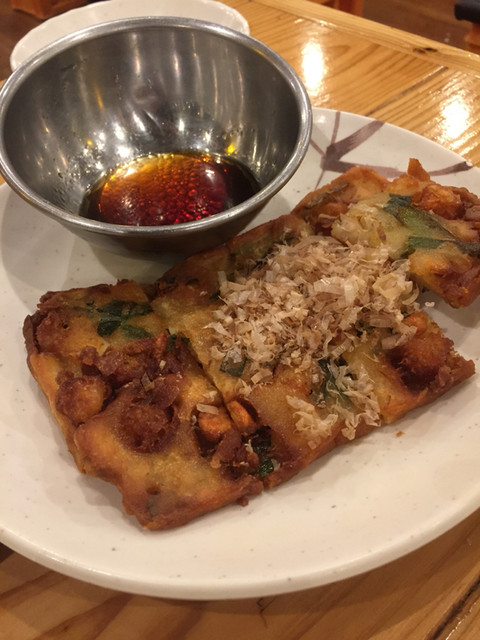 海鮮屋台おくまん 西宮店 西宮 jr 魚介料理 海鮮料理 食べログ 海鮮屋台おくまん 西宮店 西宮 jr 魚介料理 海鮮料理 食べログ