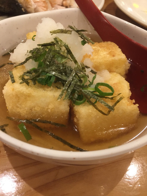海鮮屋台おくまん 西宮店 西宮 jr 魚介料理 海鮮料理 食べログ 海鮮屋台おくまん 西宮店 西宮 jr 魚介料理 海鮮料理 食べログ