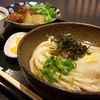 うどん家 こむぎ うどん家 こむぎ