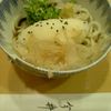 道頓堀 今井 本店 道頓堀 今井 本店