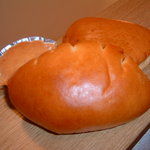 ボンヌール - ジャム・クリーム