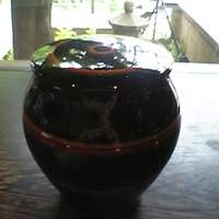 韻松亭 - 