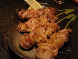 閉店 居酒屋270 月の雫 新宿靖国通り店 新宿三丁目 居酒屋 食べログ
