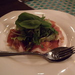 プティ スープル - 