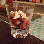 プティ スープル - 