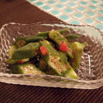 プティ スープル - 