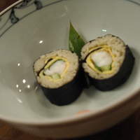 巽蕎麦 志ま平 - 