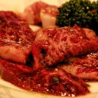 肉の田じま - 