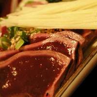 肉の田じま - 