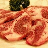 肉の田じま - 
