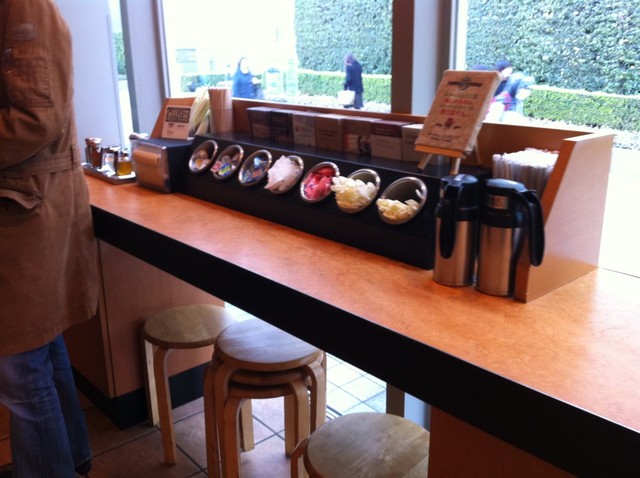The Photo Of Interior Starbucks Coffee Tabelog The Photo Of Interior Starbucks Coffee Tabelog