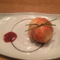 水剌間 恵比寿本店 - 