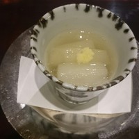 らん亭～ 美日庵 - 