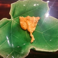 らん亭～ 美日庵 - 