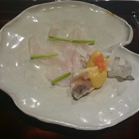らん亭～ 美日庵 - 