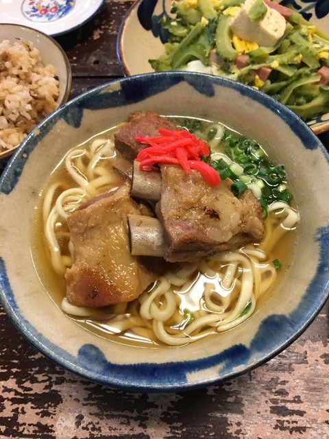 恩納そば おんなそば 恩納村 沖縄そば 食べログ 恩納そば おんなそば 恩納村 沖縄そば 食べログ