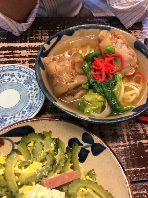 恩納そば おんなそば 恩納村 沖縄そば 食べログ 恩納そば おんなそば 恩納村 沖縄そば 食べログ