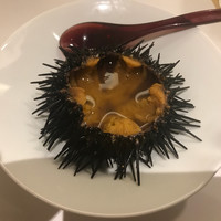 焼き鳥 平良 - 