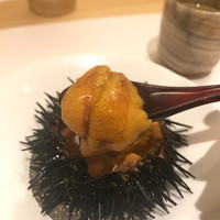 焼き鳥 平良 - 