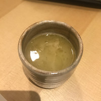 焼き鳥 平良 - 