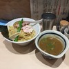 銀座 篝 Echika池袋店