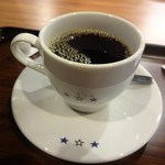 MAX CAFE - コーヒー