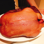 炉窯ステーキ煉瓦 - 