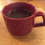 カフェトキオナ - 