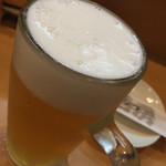 ばんじょう - トリビー