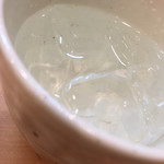 ばんじょう - 一番札ロック