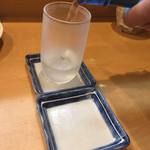 ばんじょう - 船中八策