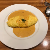 ドラード - 