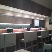 古今 本店 - 