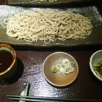 古今 本店 - 