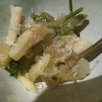 古今 本店 - 