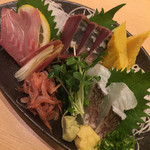 すし三崎丸 市ヶ谷店