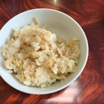 岩間山荘 - 