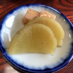 岩間山荘 - 