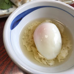 岩間山荘 - 